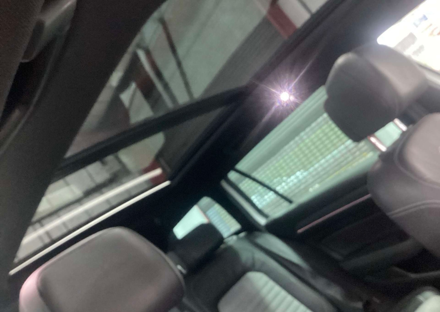 Used Volkswagen Passat 2016 for sale - 77729027: Photo 4