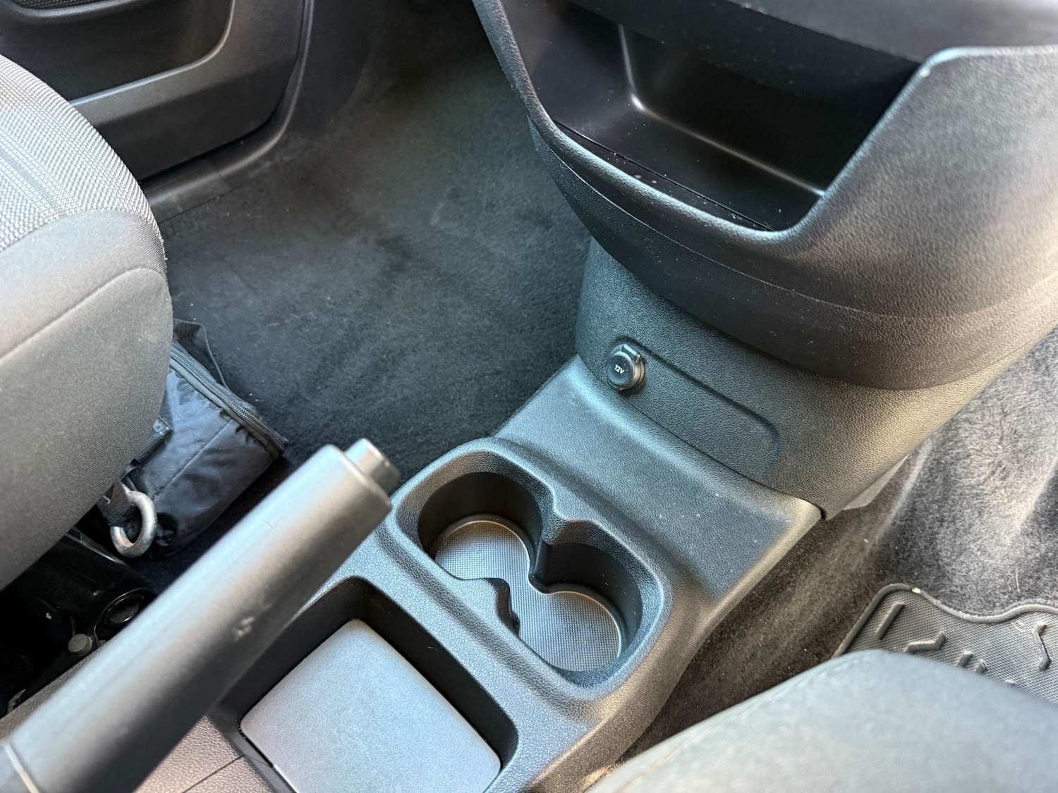 Used Vauxhall Combo Life 2020 for sale - 76077965: Photo 14