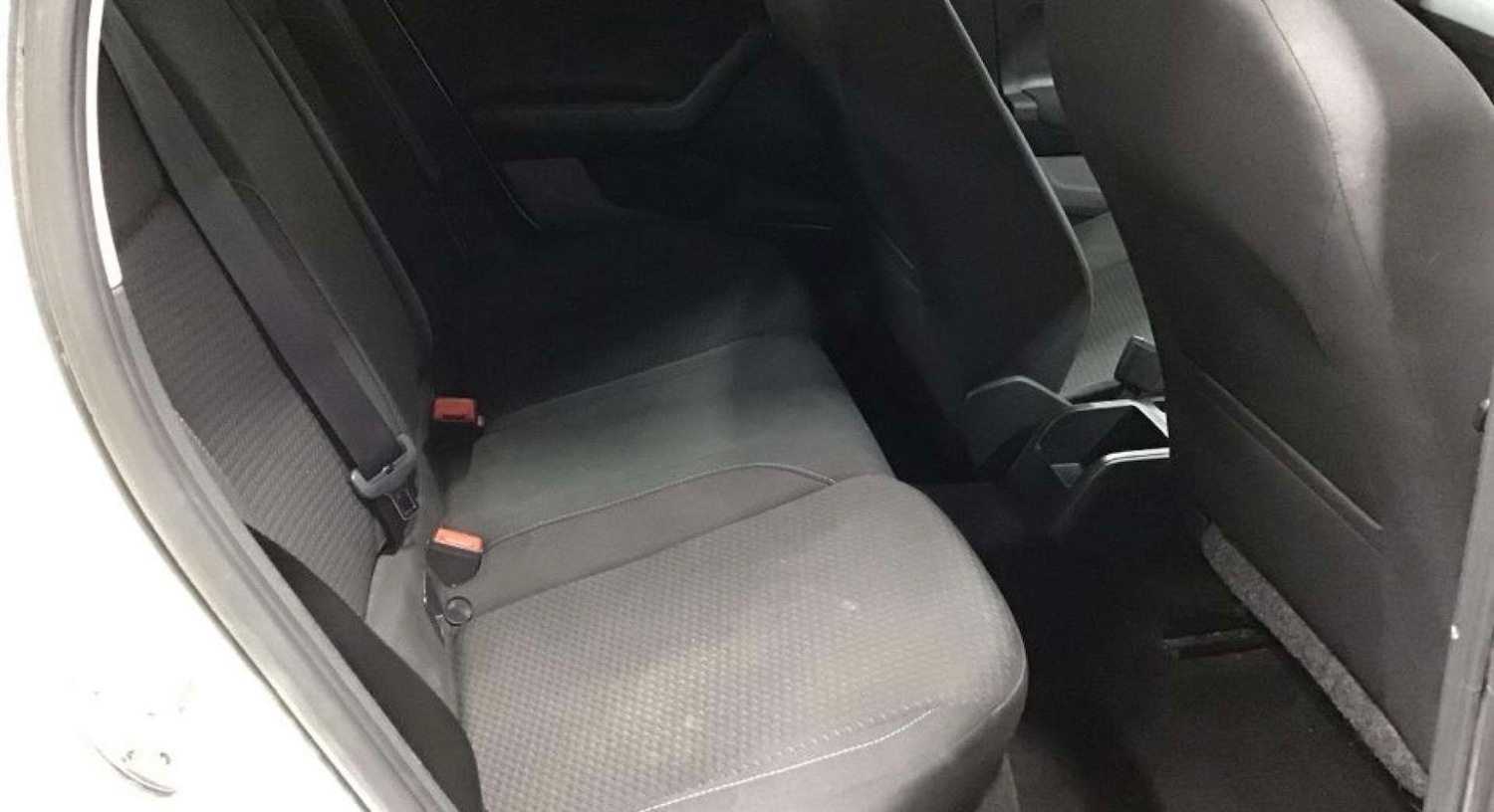 Used Volkswagen Polo 2019 for sale - 77198029: Photo 8