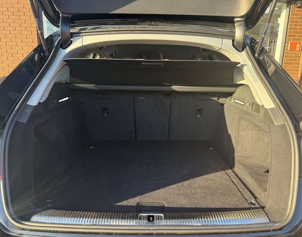 Used Audi A4 2022 for sale - 76184953: Photo 26