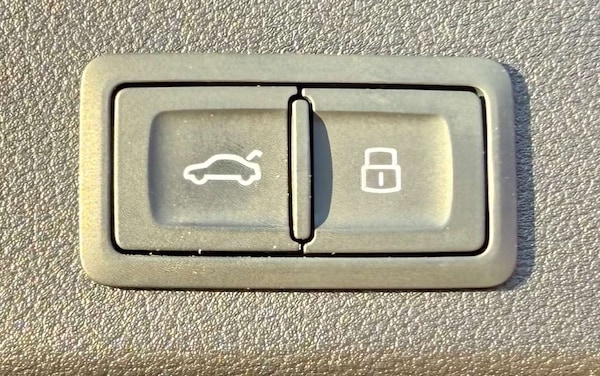 Used Audi A4 2022 for sale - 76184953: Photo 27