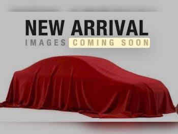 Used Ford Ranger 2021 for sale - 78798312: Photo