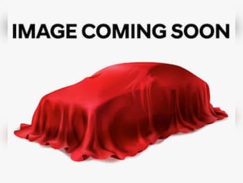 Used Nissan 370 Z 2010 for sale - 76352630: Photo