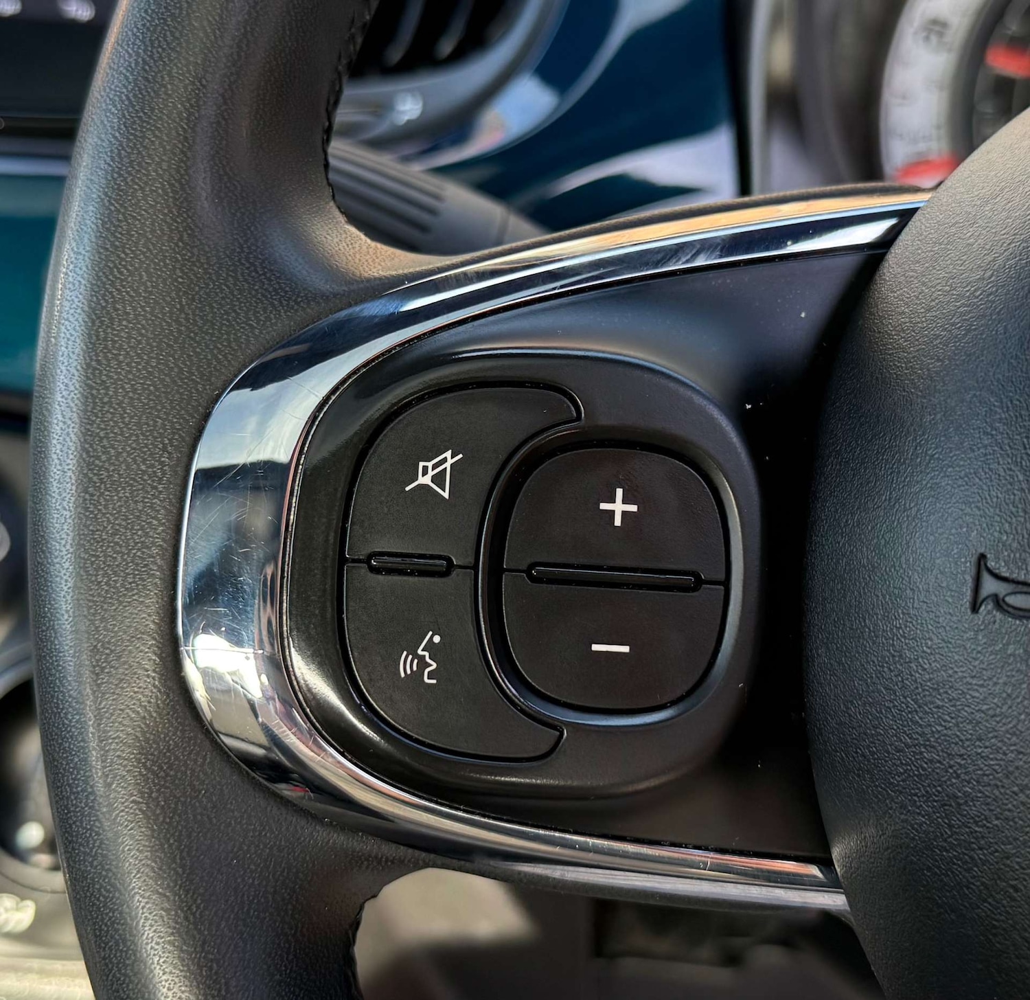 Used Fiat 500 2023 for sale - 77198011: Photo 16