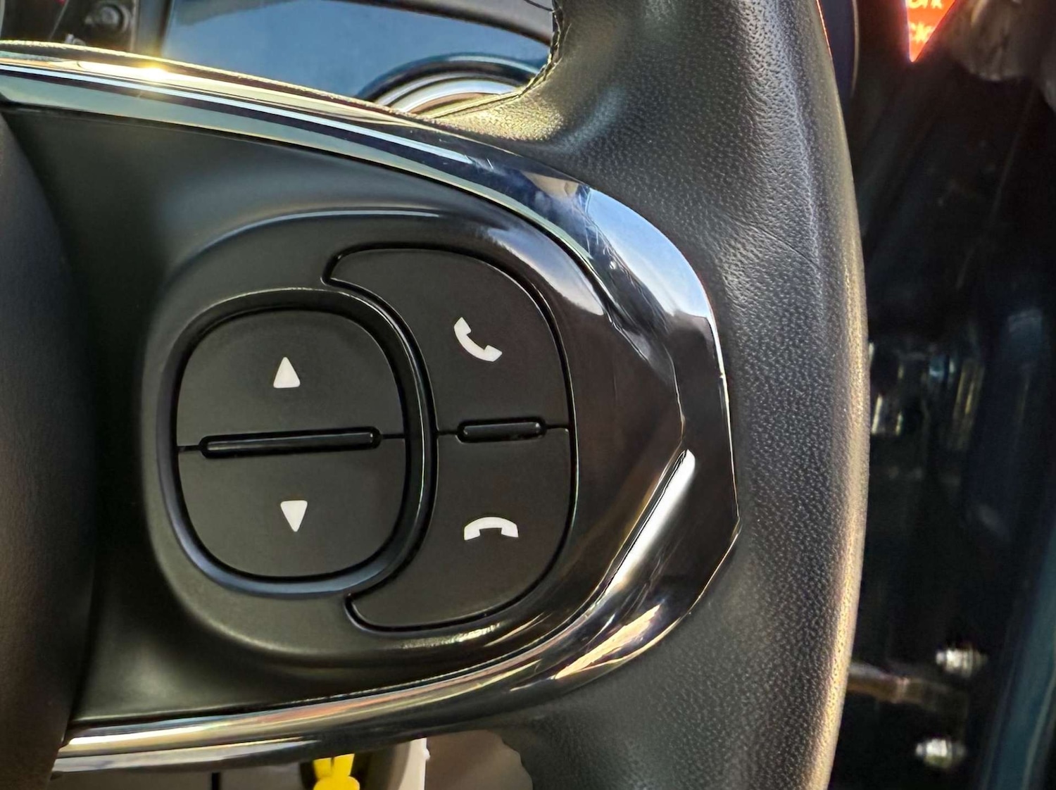 Used Fiat 500 2023 for sale - 77198011: Photo 17