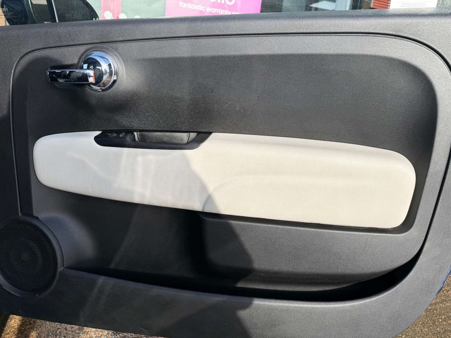 Used Fiat 500 2023 for sale - 77198011: Photo 18