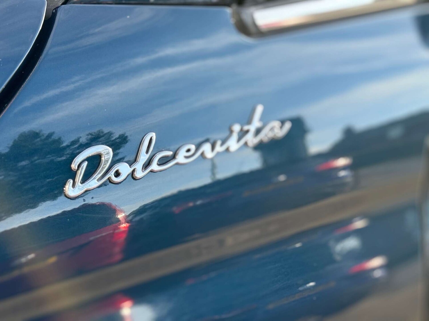 Used Fiat 500 2023 for sale - 77198011: Photo 23