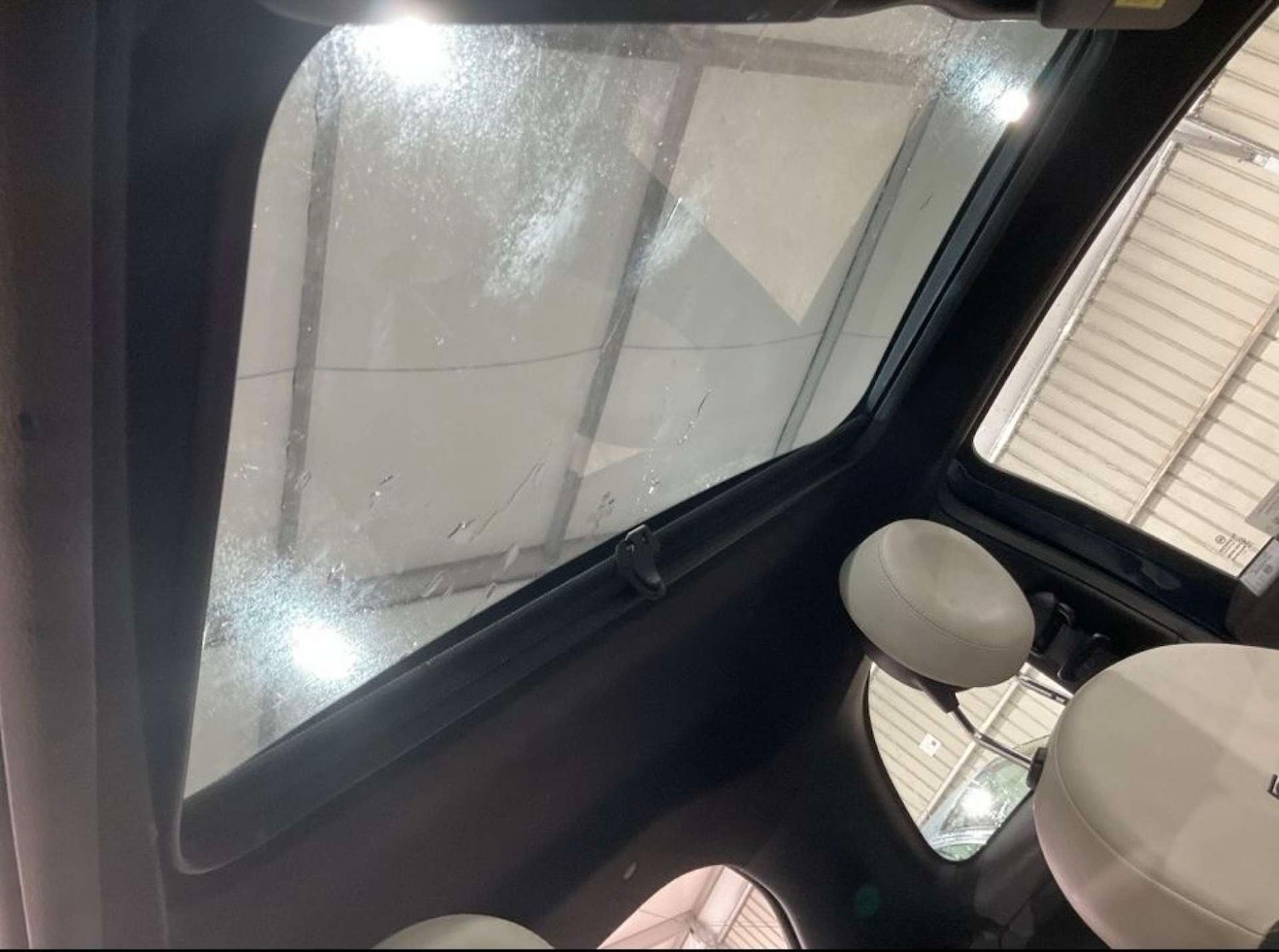 Used Fiat 500 2023 for sale - 77198011: Photo 9