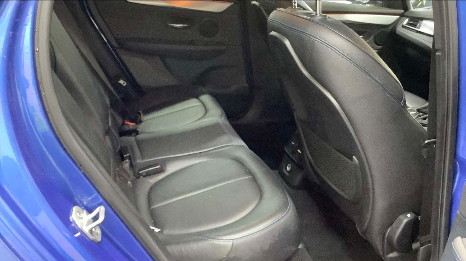Used BMW 2 Series 2015 for sale - 76367337: Photo 7