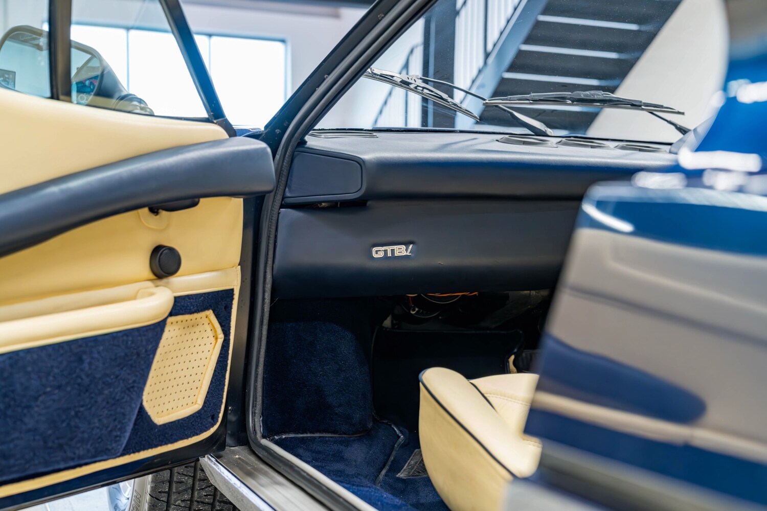 Used Ferrari 308 1974 for sale - 77932931: Photo 42