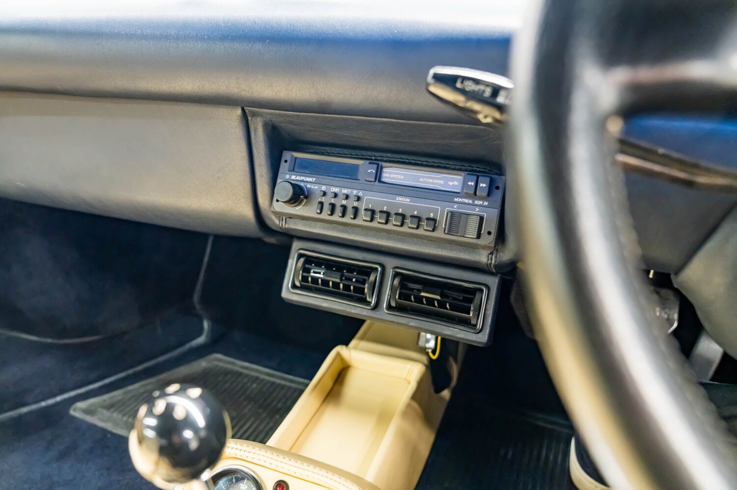 Used Ferrari 308 1974 for sale - 77932931: Photo 44