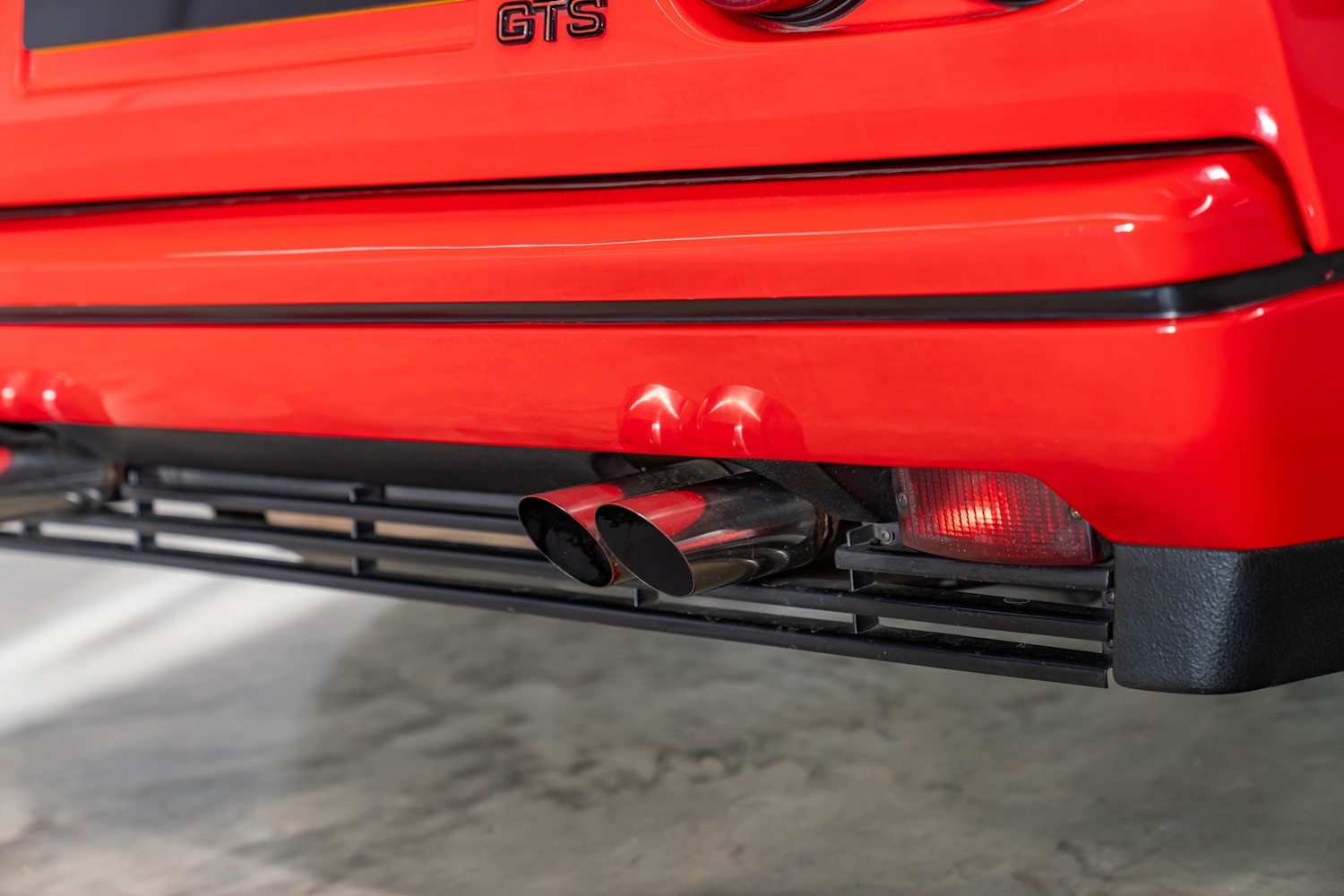 Used Ferrari 328 for sale - 77976124: Photo 23