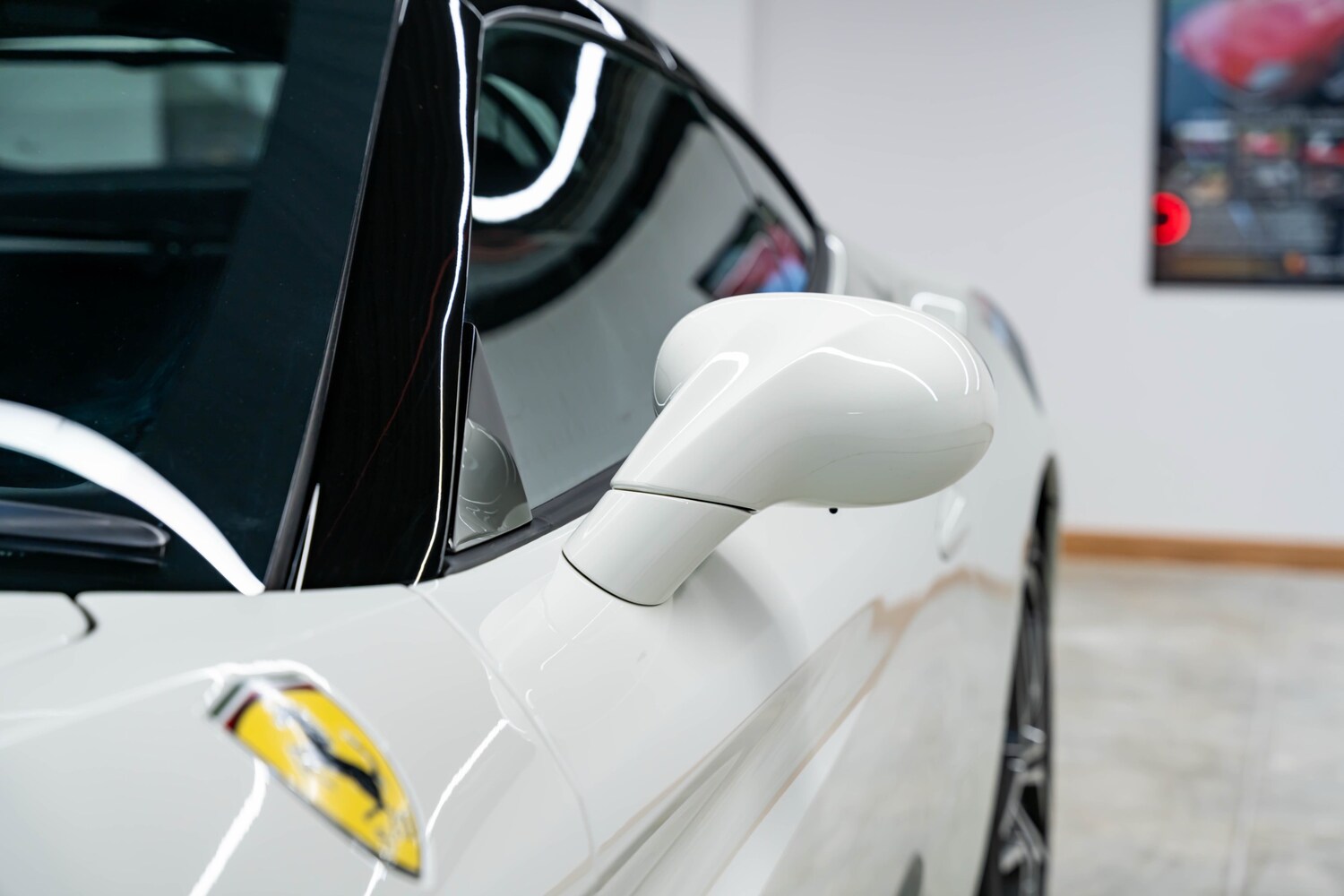 Used Ferrari California 2015 for sale - 77932935: Photo 26