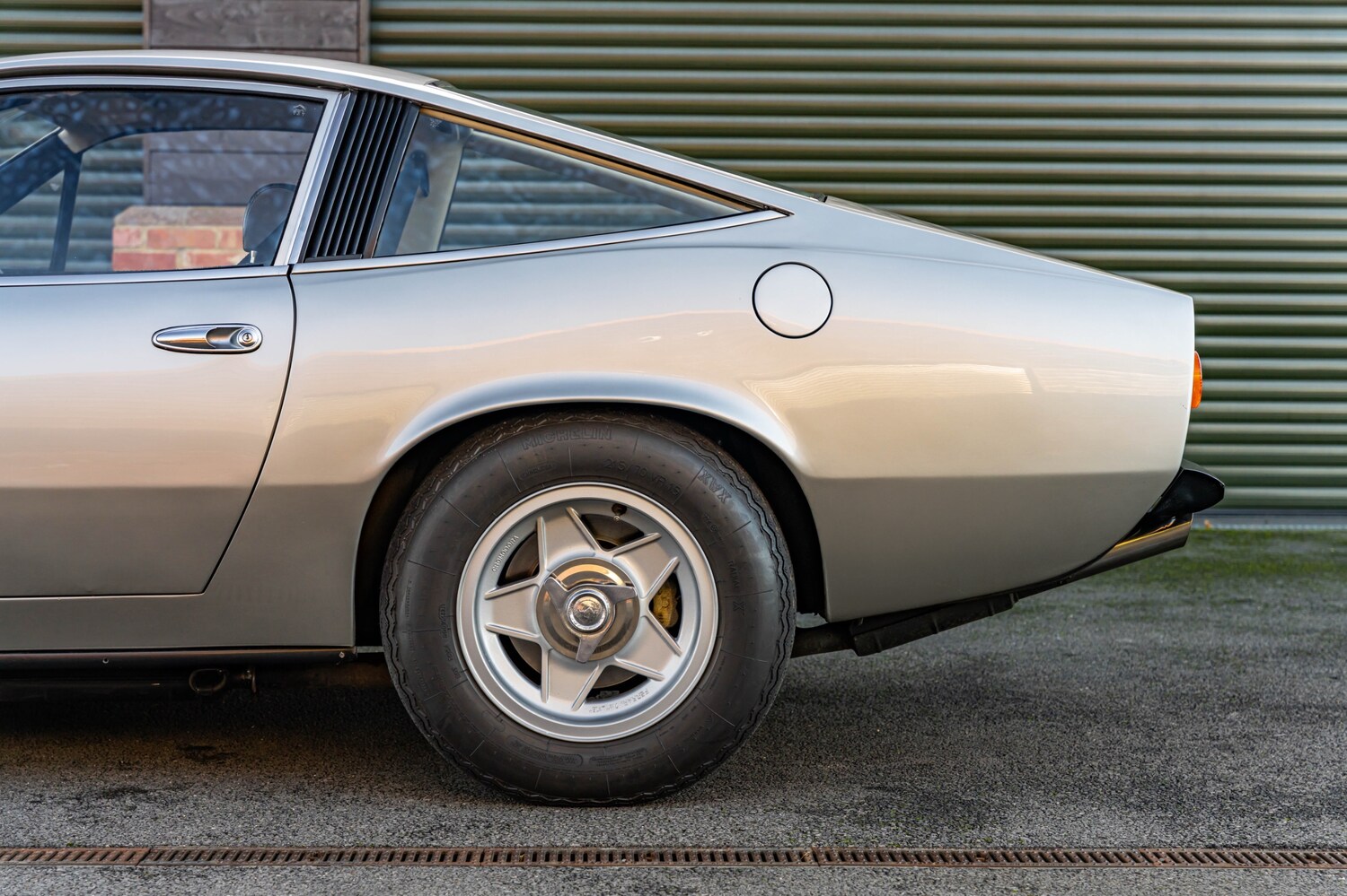 Used Ferrari 365 1932 for sale - 77932934: Photo 15