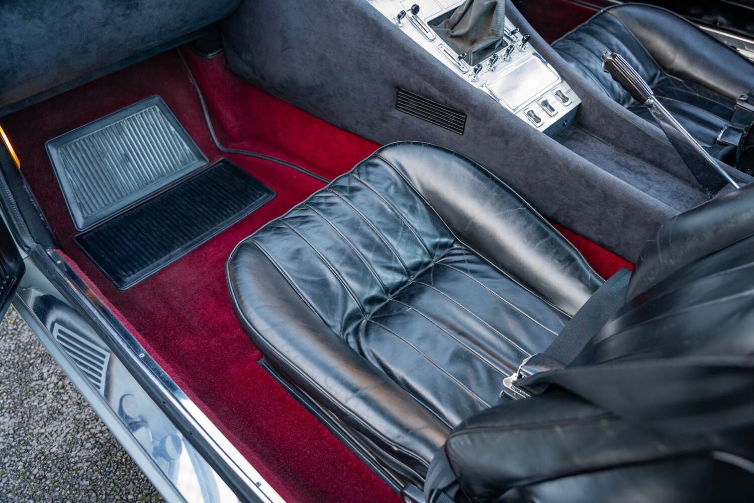 Used Ferrari 365 1932 for sale - 77932934: Photo 28