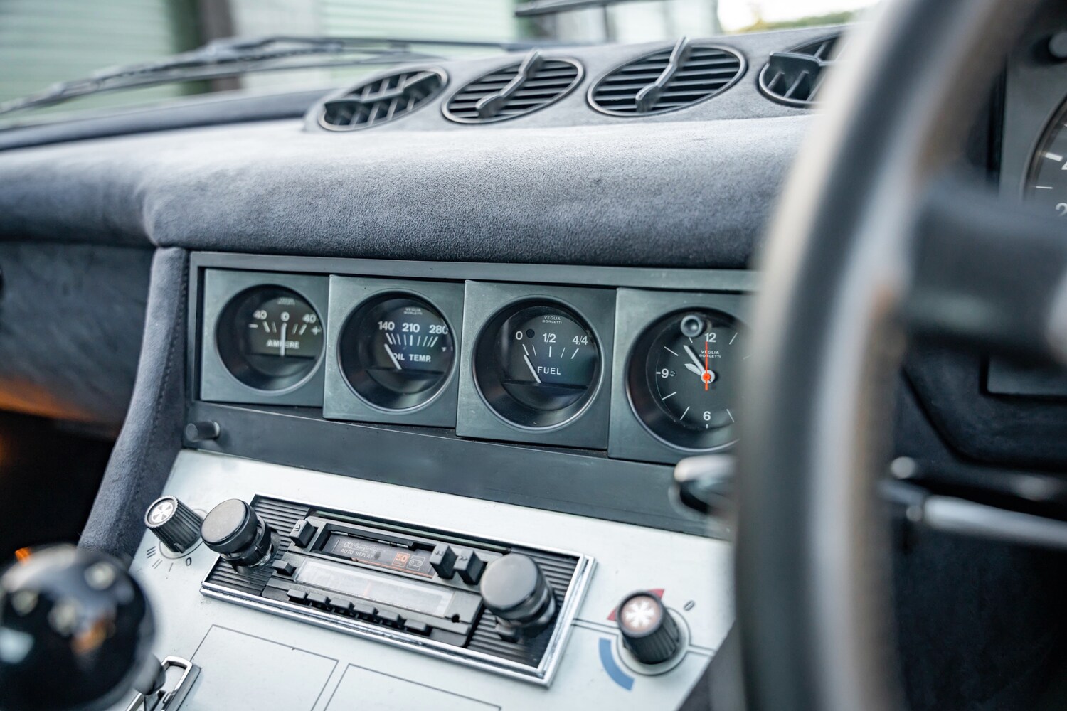 Used Ferrari 365 1932 for sale - 77932934: Photo 30