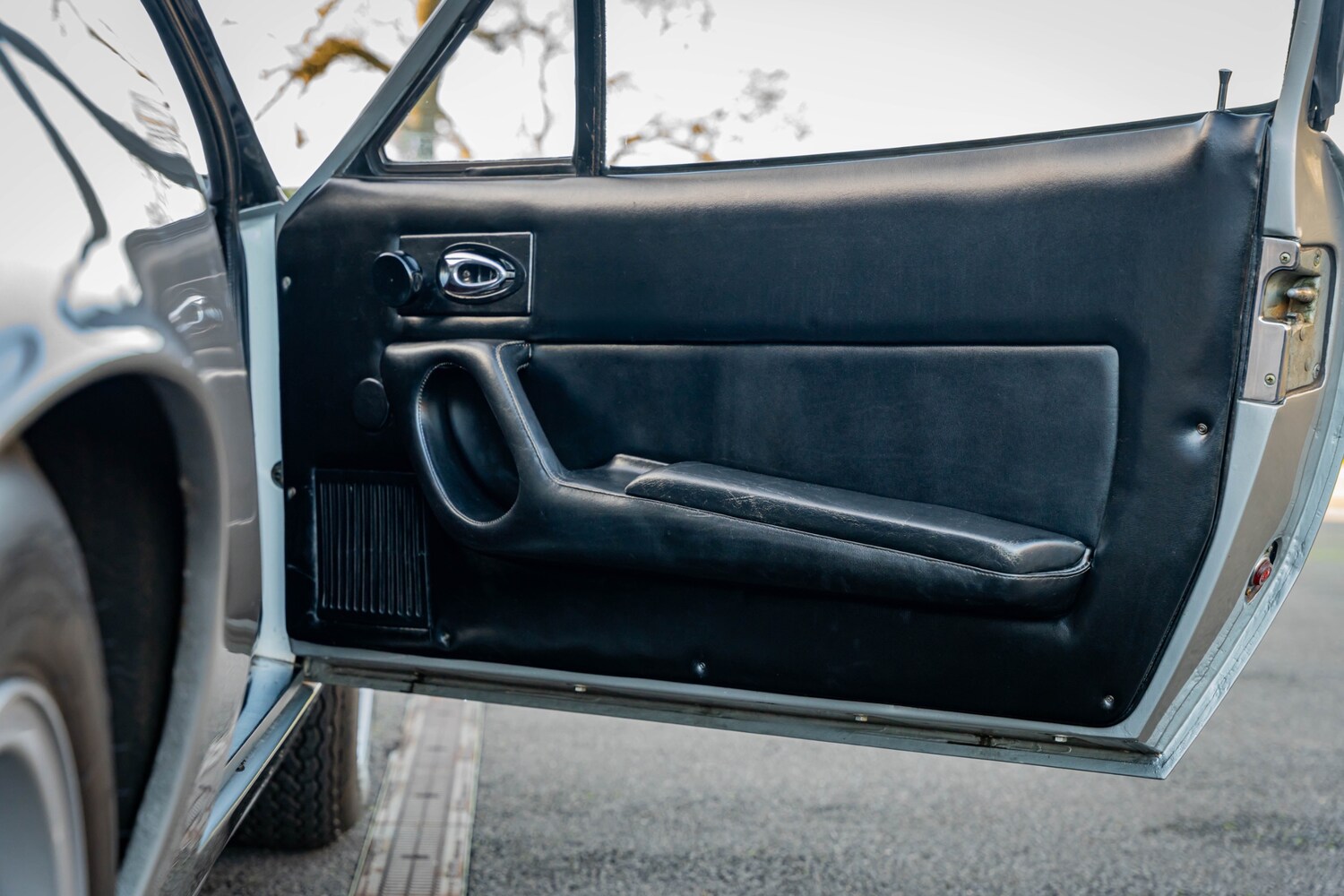 Used Ferrari 365 1932 for sale - 77932934: Photo 36