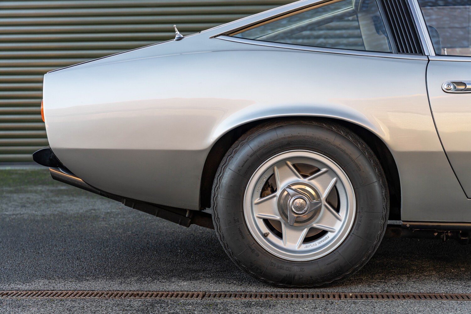 Used Ferrari 365 1932 for sale - 77932934: Photo 44