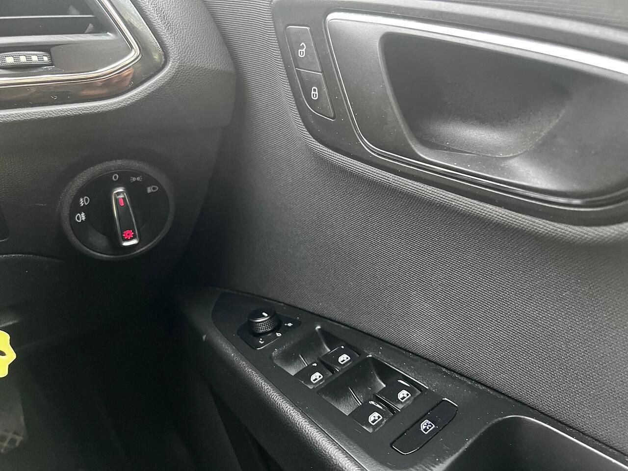 Used SEAT Leon 2016 for sale - 76849779: Photo 24