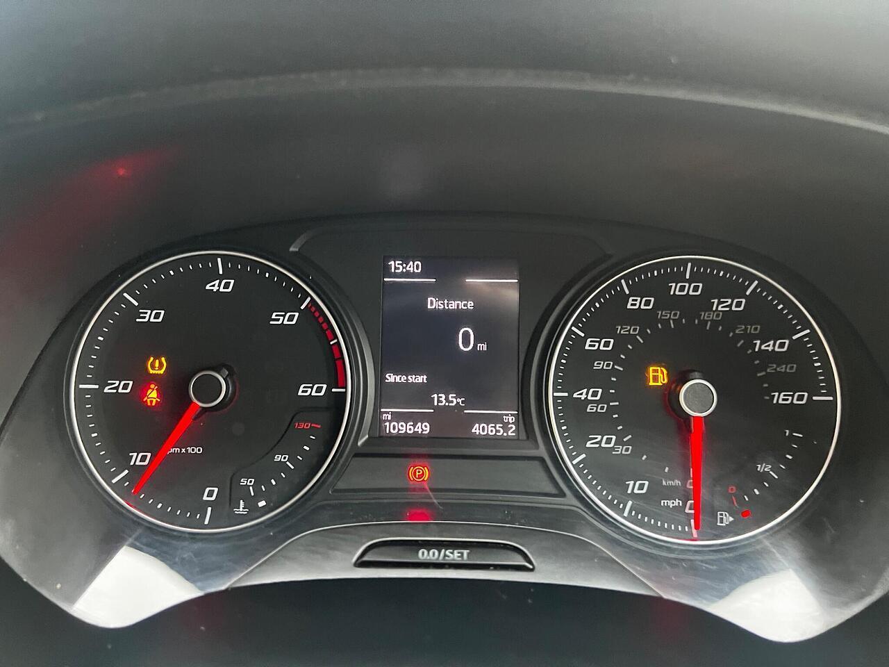 Used SEAT Leon 2016 for sale - 76849779: Photo 25