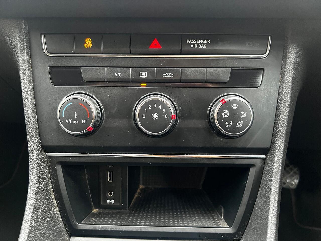 Used SEAT Leon 2016 for sale - 76849779: Photo 36