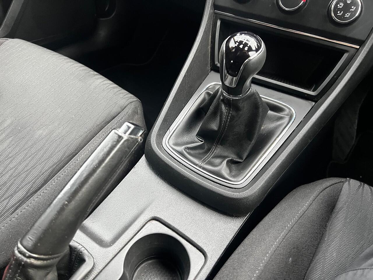 Used SEAT Leon 2016 for sale - 76849779: Photo 37