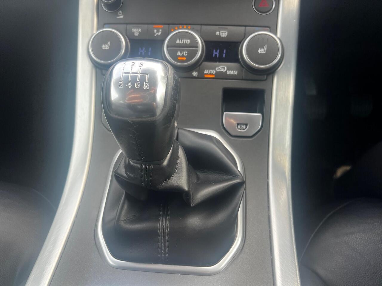 Used Land Rover Range Rover Evoque for sale - 77377263: Photo 14