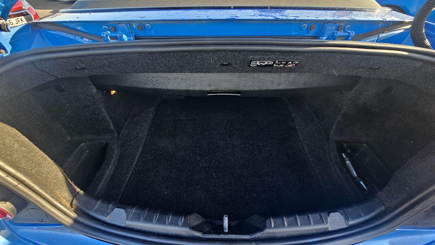 Used BMW 2 Series 2016 for sale - 76715302: Photo 24