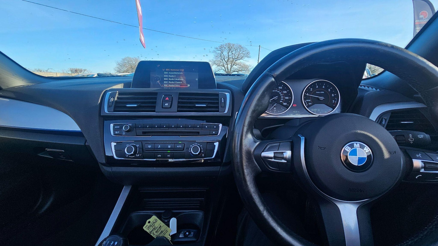 Used BMW 2 Series 2016 for sale - 76715302: Photo 29