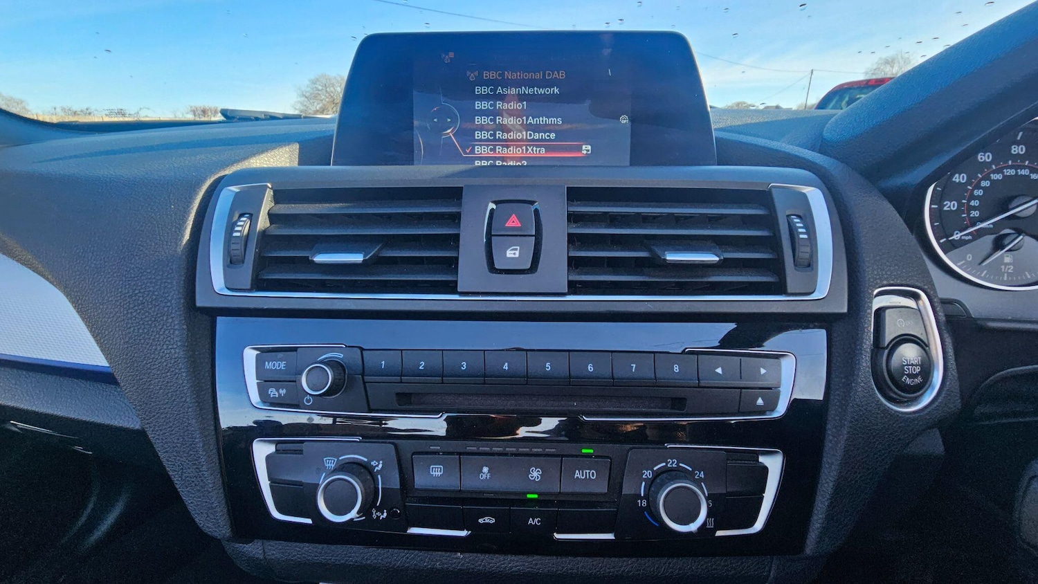 Used BMW 2 Series 2016 for sale - 76715302: Photo 31