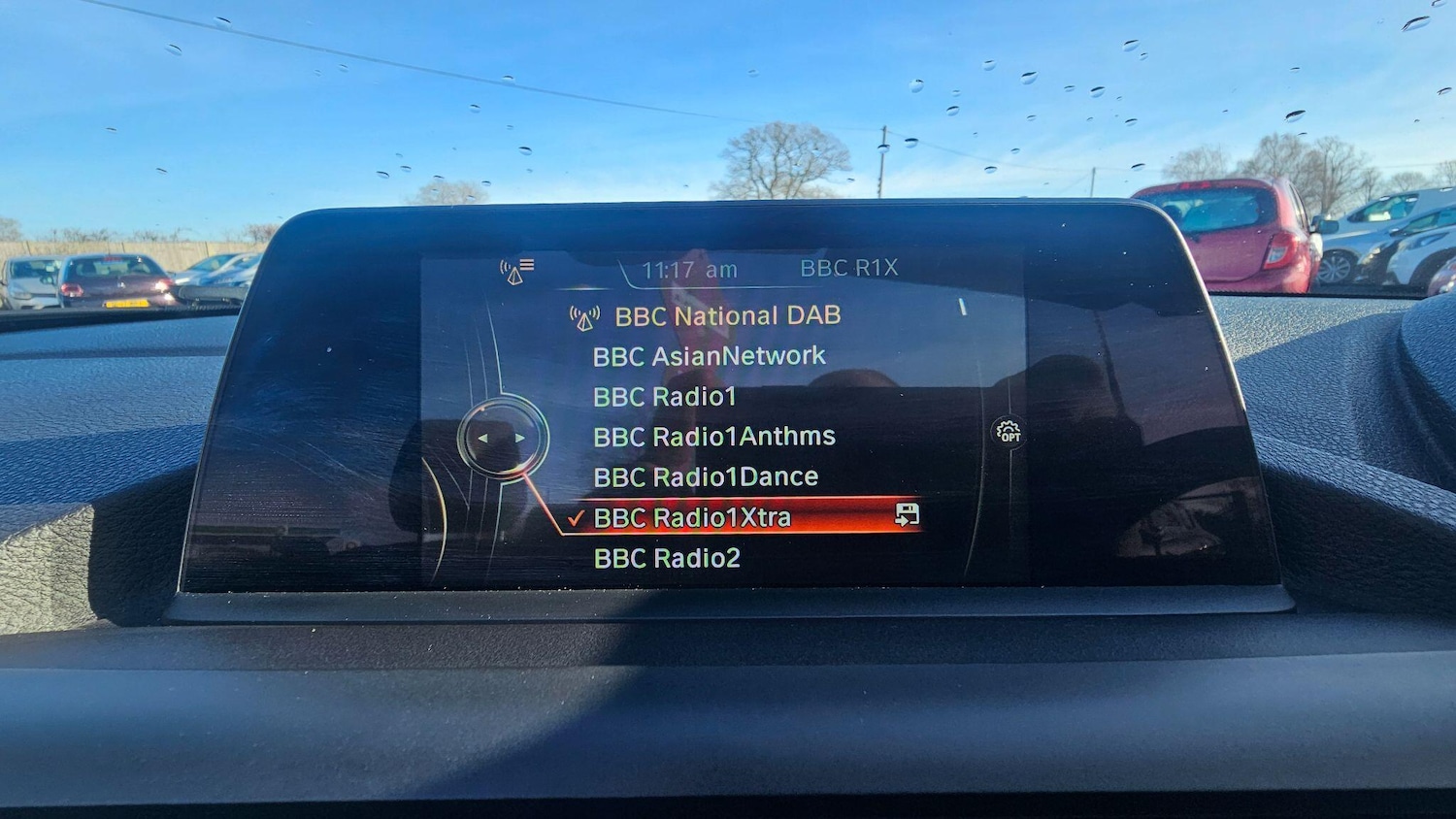 Used BMW 2 Series 2016 for sale - 76715302: Photo 32