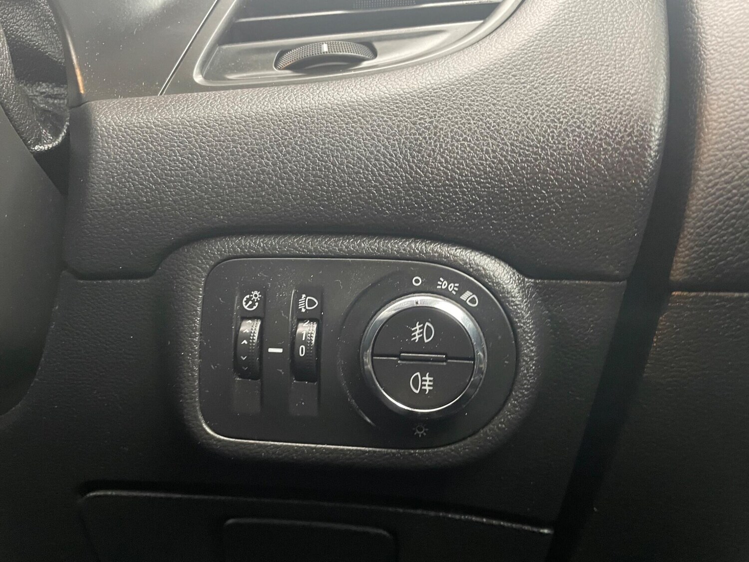 Used Vauxhall Zafira Tourer for sale - 77496921: Photo 26