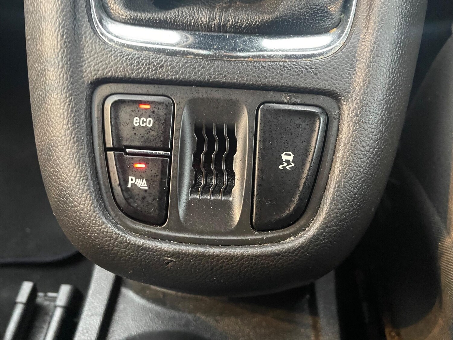 Used Vauxhall Zafira Tourer for sale - 77496921: Photo 28