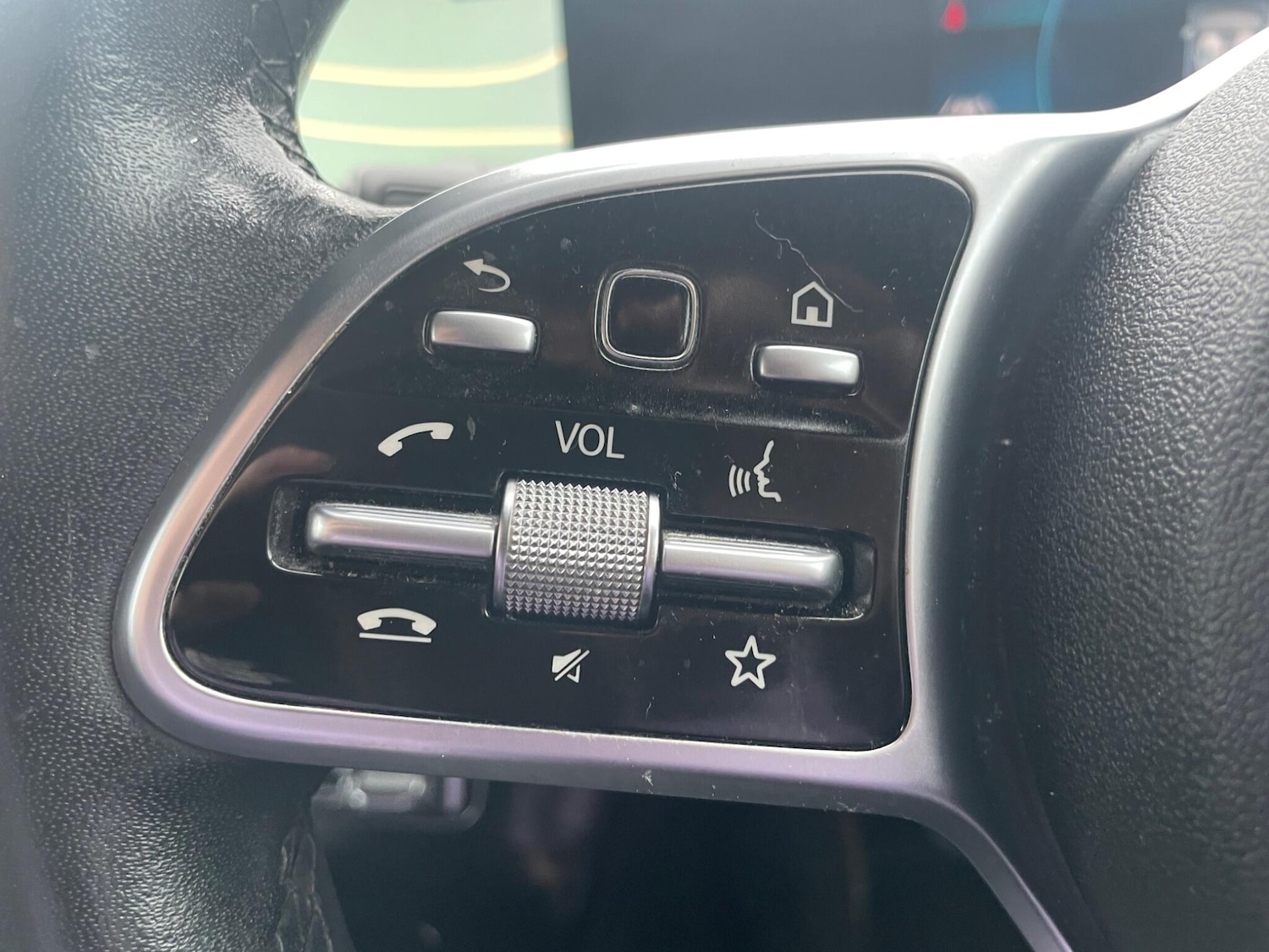 Used Mercedes-Benz A-Class 2018 for sale - 77306188: Photo 21