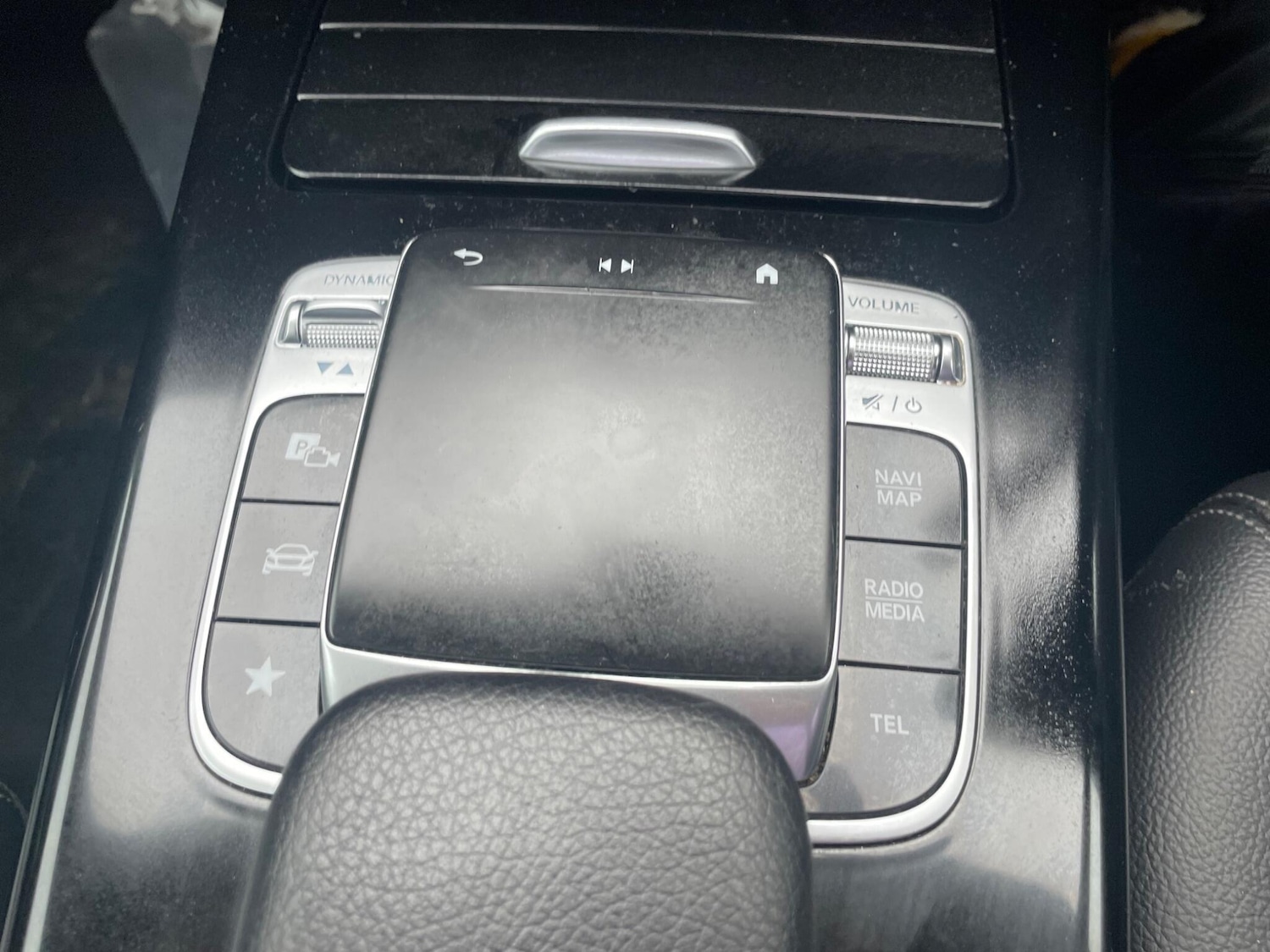 Used Mercedes-Benz A-Class 2018 for sale - 77306188: Photo 26