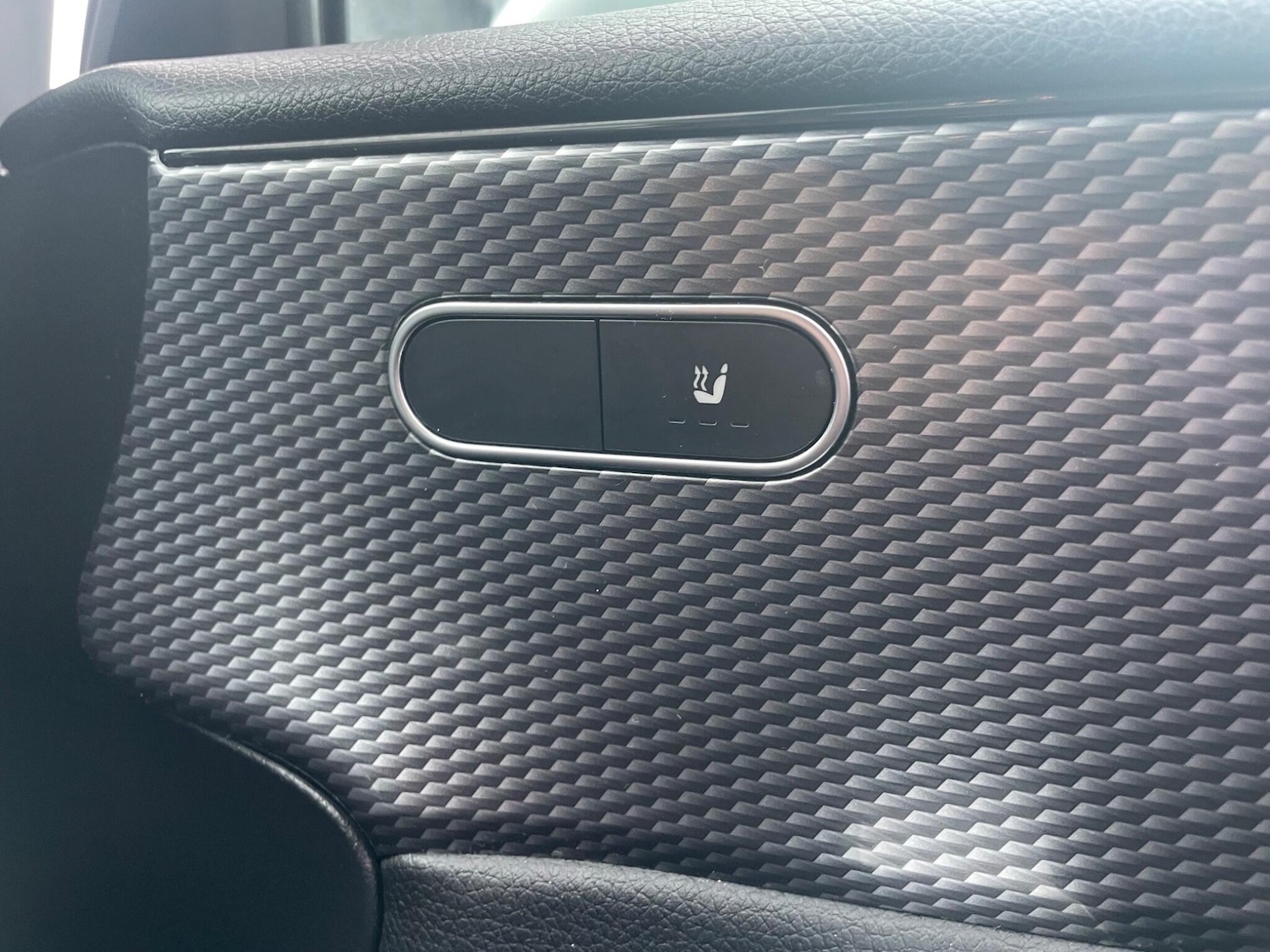 Used Mercedes-Benz A-Class 2018 for sale - 77306188: Photo 27