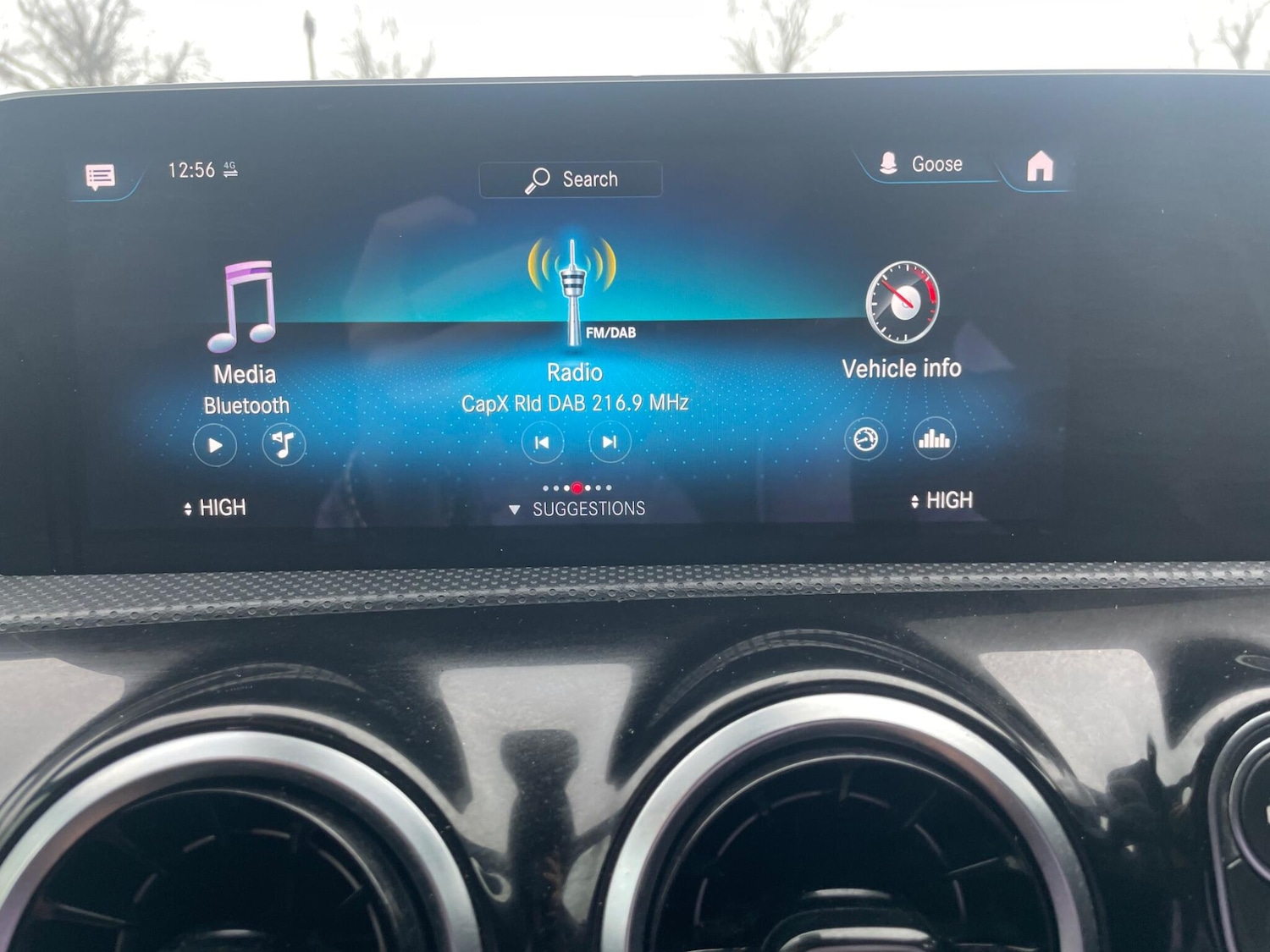 Used Mercedes-Benz A-Class 2018 for sale - 77306188: Photo 32