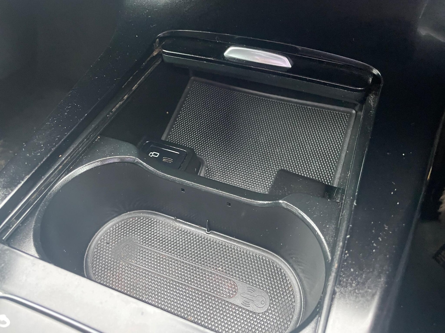 Used Mercedes-Benz A-Class 2018 for sale - 77306188: Photo 44