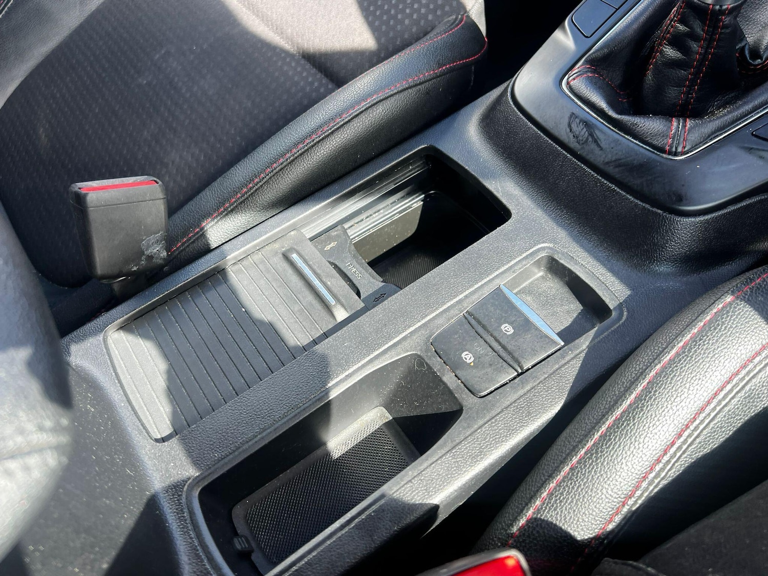 Used Ford Focus 2019 for sale - 76486743: Photo 26