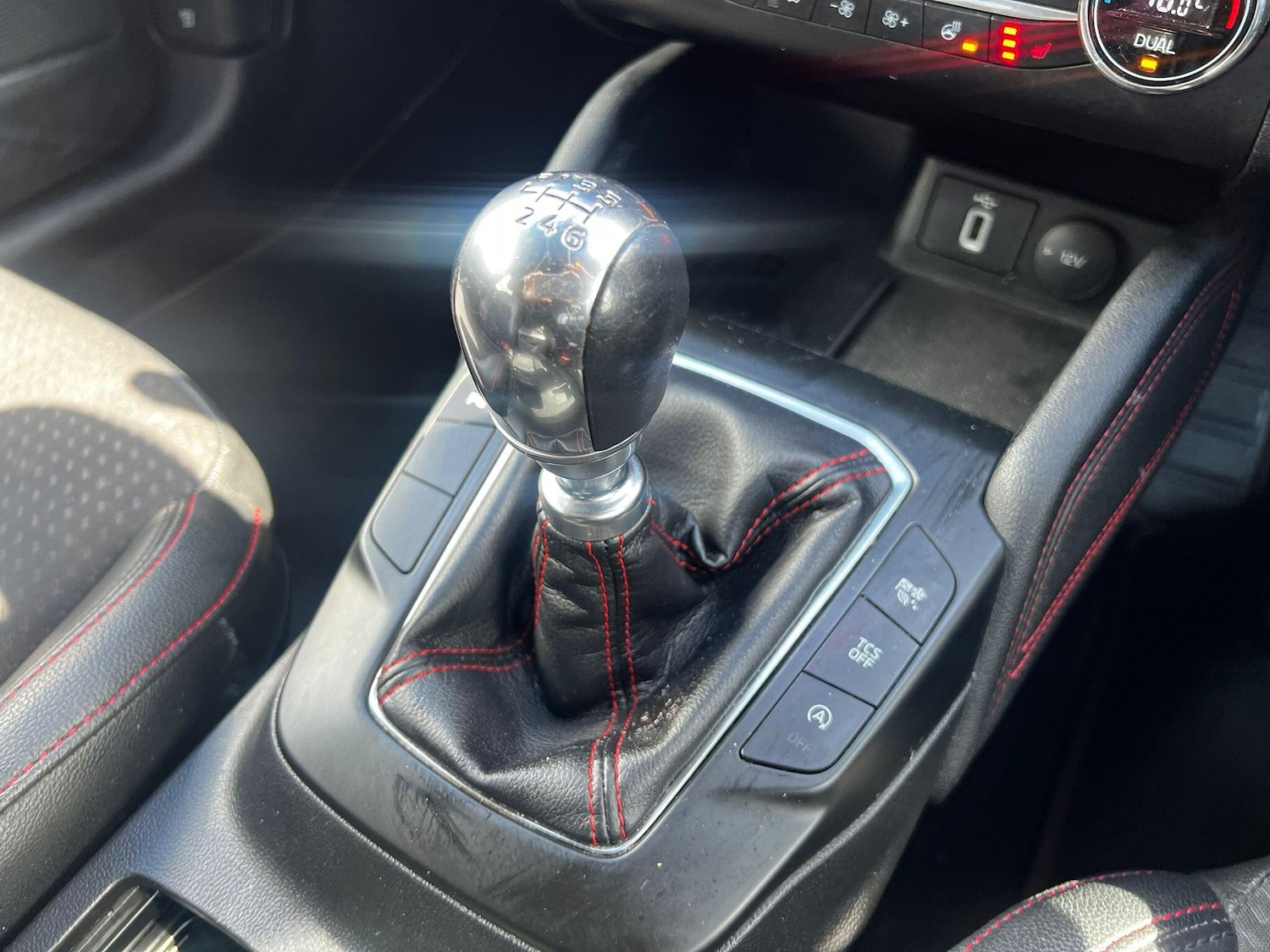 Used Ford Focus 2019 for sale - 76486743: Photo 27