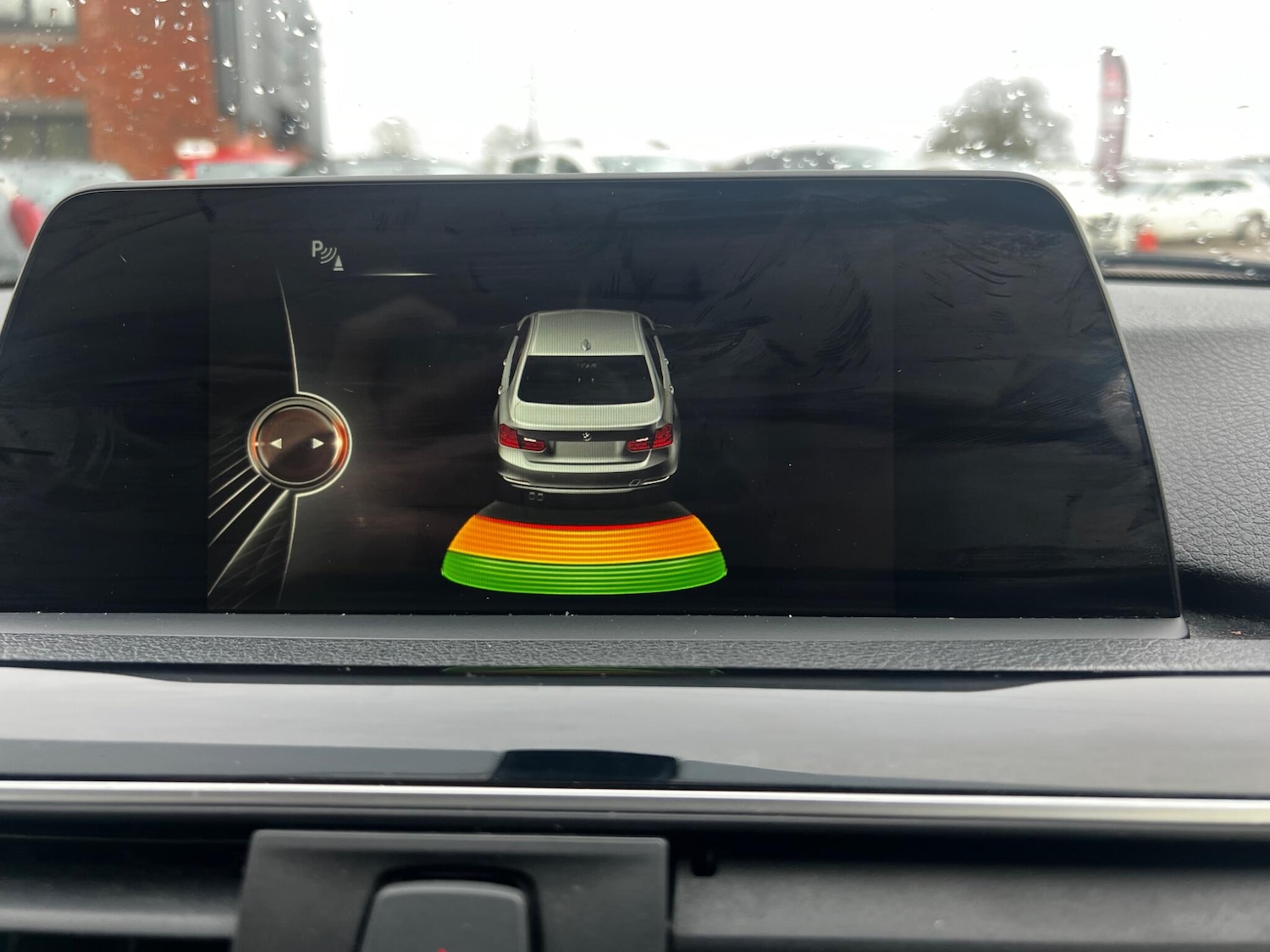 Used BMW 3 Series 2017 for sale - 77550504: Photo 24