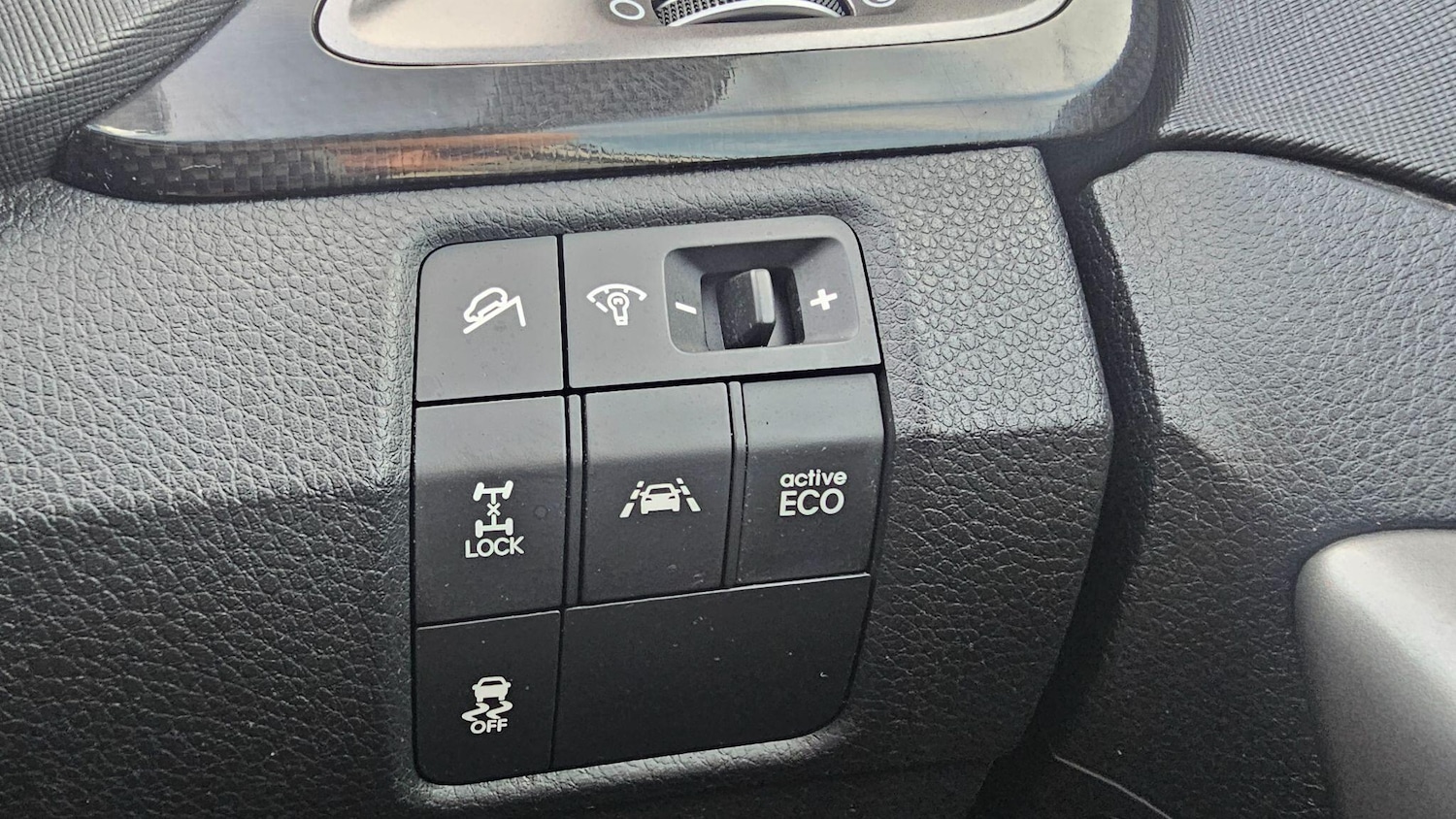 Used Hyundai Santa Fe 2015 for sale - 77049854: Photo 44