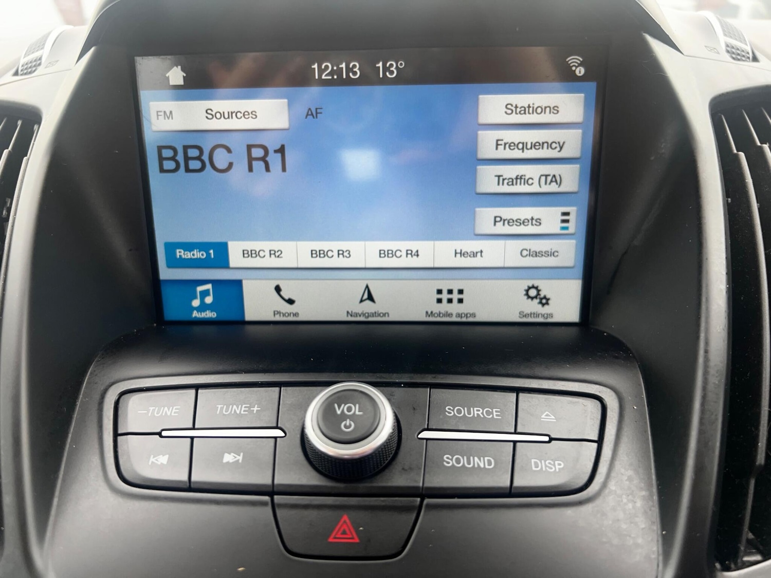 Used Ford Kuga 2018 for sale - 76988055: Photo 31