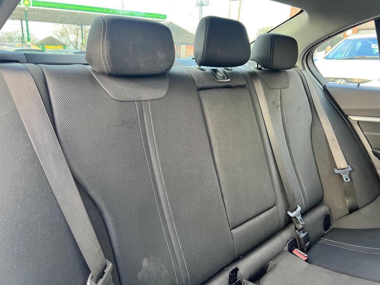 Used BMW 3 Series 2016 for sale - 77549354: Photo 14