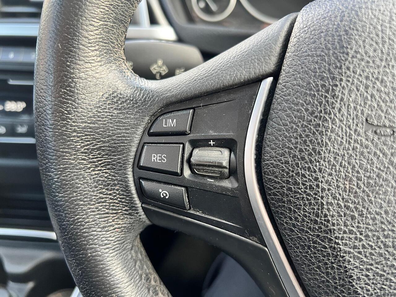 Used BMW 3 Series 2016 for sale - 77549354: Photo 18