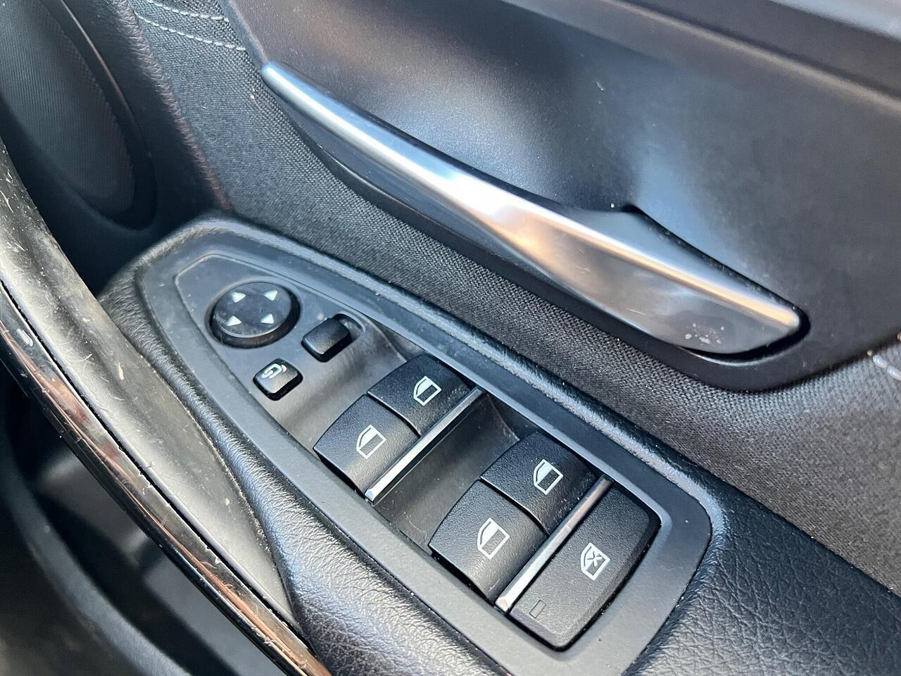 Used BMW 3 Series 2016 for sale - 77549354: Photo 19