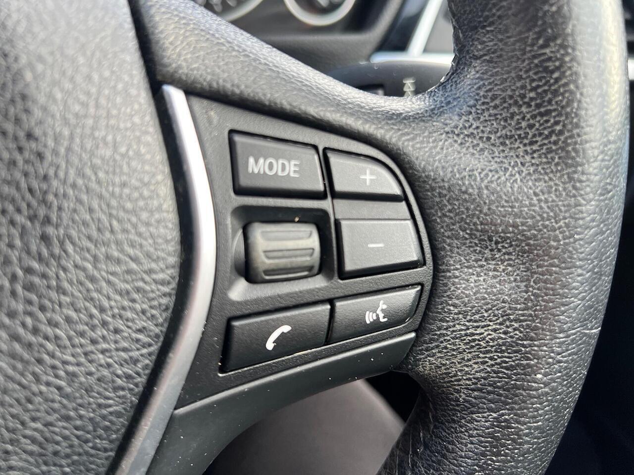 Used BMW 3 Series 2016 for sale - 77549354: Photo 21