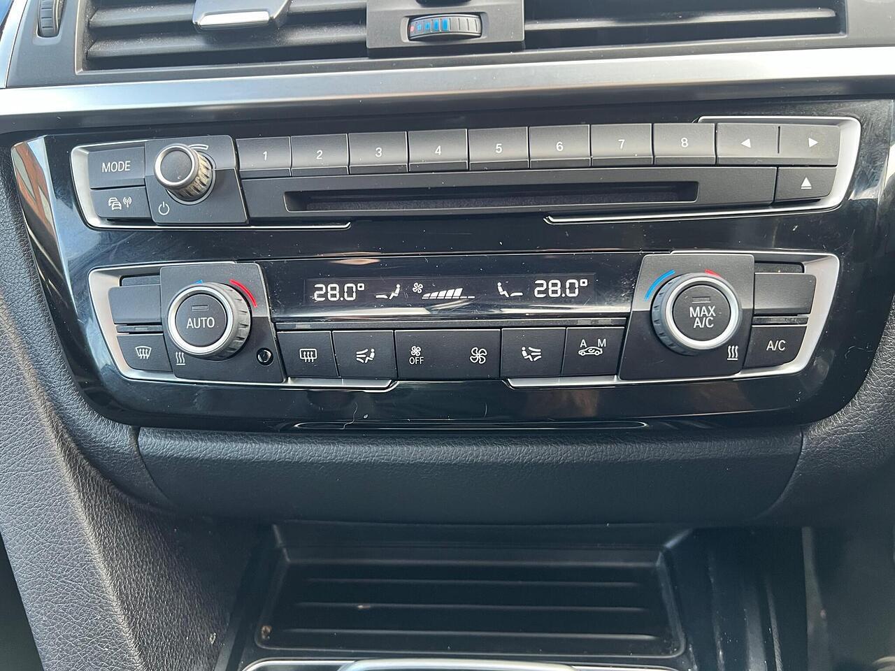 Used BMW 3 Series 2016 for sale - 77549354: Photo 22