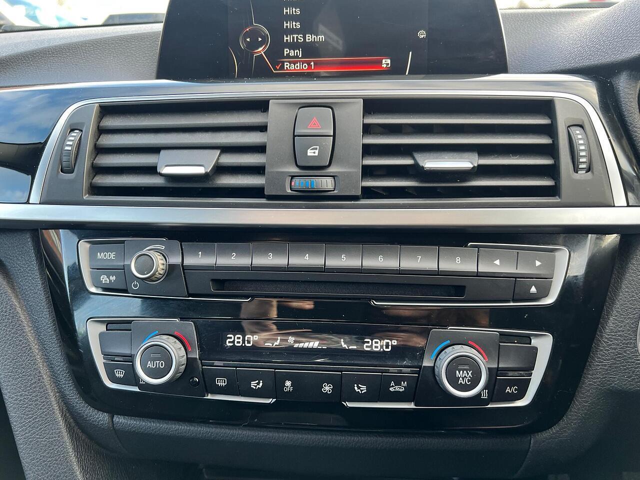 Used BMW 3 Series 2016 for sale - 77549354: Photo 23