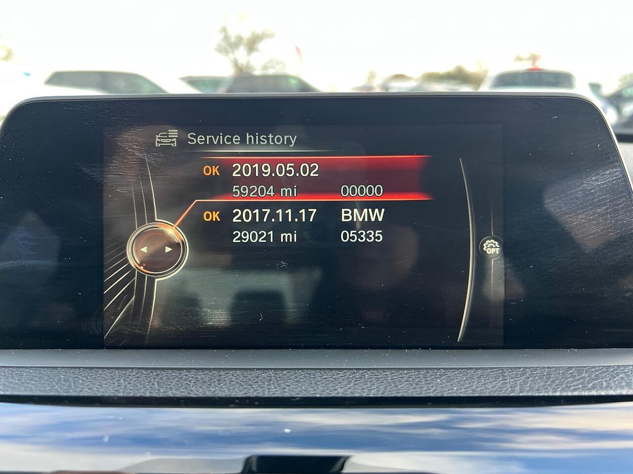 Used BMW 3 Series 2016 for sale - 77549354: Photo 24